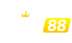 Xin880